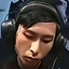 AG超会玩梦泪