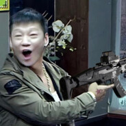 牢大肘击马嘉祺