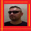 Avatar of ∑martinblack