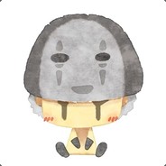 安先生