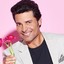 CHAYANNE