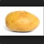 potato 1.2