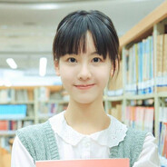 孤枕某夜笛声绕长街