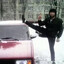 КОПАТЫЧ