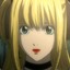 Misa Amane