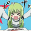 Avatar of player особоопасный