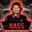 Nass2NastyTTV