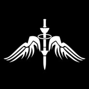 |_M A X I M_| avatar