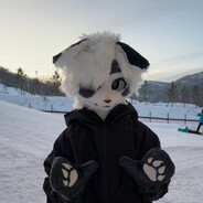 ｈ０ｋ１ｎｓｋｙ🐾