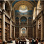 Bibliotheca Alexandrina