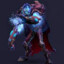 Arc Warden &lt;3