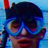 BumBumMan avatar