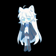 神明大人七夜风语