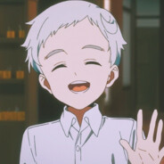 爱吃烧烤的面包