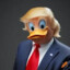 Donald Dumb