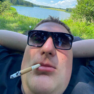 de_vstvenik