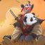 Panda Baba