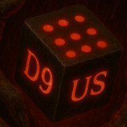D9US