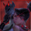 Its Aela