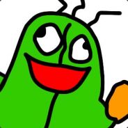 Javier - steam id 76561197960704415