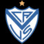 AGUANTE VELEZ