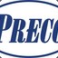 PRECO