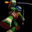 leonardo