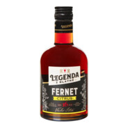 Legenda Fernet