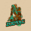 Zodyac