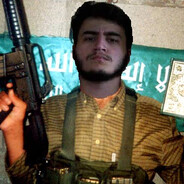 MoHAMMAd
