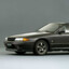 Nissan Skyline R32