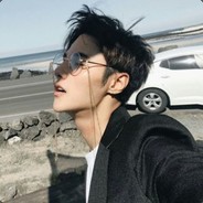 Big Avatar