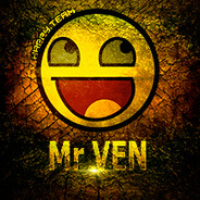 Mr_VEN's avatar
