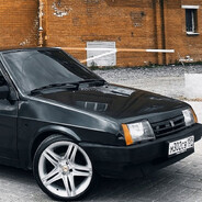 Belov9.9.9 - steam id 76561199808957378