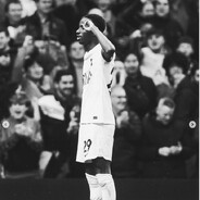 Player avatar