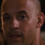 Toretto