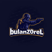 bulanz0reL avatar