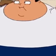 diabeto