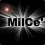 MilCe