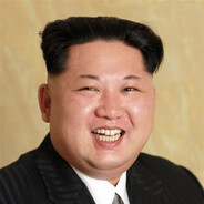 Kim Jong Il