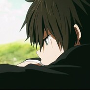 倒带 avatar
