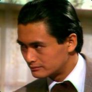 让我好好抱抱你