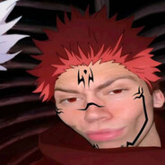 R.Andrulionis 's avatar