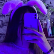 Tonni Stark ❤ Котик ❤