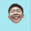 lierzhumomoda