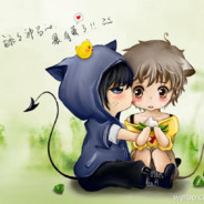 CN.SxLL.Gaming™丨IGXE.CN