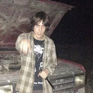 love rules the world - steam id 76561199432835615