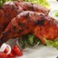 Tandoori Chicken