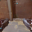 343074699