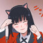 YUMEKO
